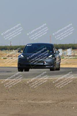 media/Sep-16-2023-Speed Ventures (Sat) [[87689546bd]]/Tesla Corsa B/Session 1 (Sweeper)/